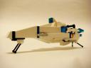 dsc04397.jpg