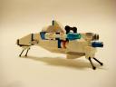 dsc04398.jpg