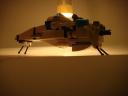dsc04406.jpg