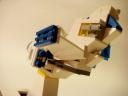 dsc04422.jpg