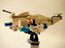 dsc04443.jpg