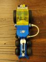 spacemobie-03.jpg