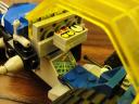 spacemobie-06.jpg