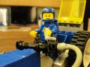 spacemobie-07.jpg