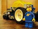 spacemobie-08.jpg