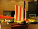 6267-03.jpg