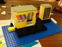 6267-08.jpg