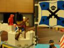 6267-12.jpg
