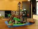 6270-11.jpg