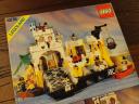 6276-01.jpg