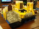 6276-10.jpg