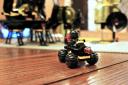 dsc03347.jpg