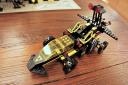 dsc03353.jpg