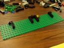 6048-03.jpg