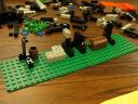 6048-04.jpg