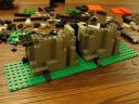 6048-06.jpg