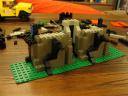 6048-07.jpg