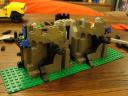 6048-08.jpg