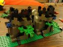 6048-09.jpg