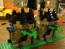 6048-10.jpg