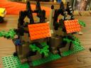6048-11.jpg