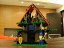 6048-12.jpg