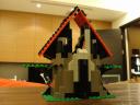 6048-13.jpg