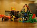 6048-18.jpg