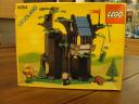 6054forest-01.jpg