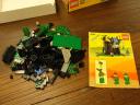 6054forest-07.jpg