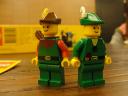 6054forest-08.jpg