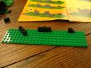 6054forest-09.jpg