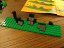 6054forest-10.jpg
