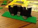6054forest-11.jpg