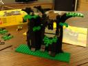 6054forest-16.jpg