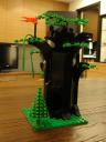 6054forest-18.jpg