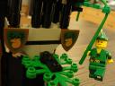 6054forest-21.jpg
