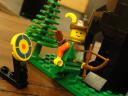 6054forest-22.jpg