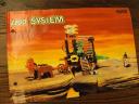 6056-01.jpg