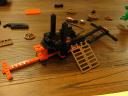 6056-07.jpg
