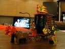 6056-08.jpg