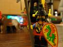 6056-09.jpg