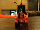 6056-10.jpg
