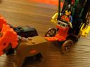 6056-11.jpg