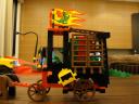 6056-12.jpg