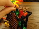6056-14.jpg