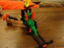 6056-15.jpg