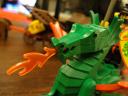 6056-17.jpg