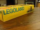 6066-02.jpg