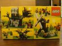 6066-04.jpg